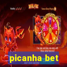 picanha bet